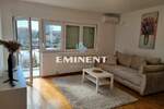 Dvosoban stan, Beograd - Tašmajdan | Izdavanje · 54m² · 750€