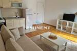 Dvosoban stan, Beograd - Tašmajdan | Izdavanje · 54m² · 750€