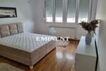 Dvosoban stan, Beograd - Tašmajdan | Izdavanje · 54m² · 750€