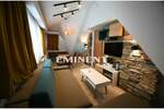 Dvosoban stan, Kopaonik - Sunčani Vrhovi | Prodaja · 43m² · 245.000€