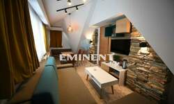 Dvosoban stan, Kopaonik - Sunčani Vrhovi | Prodaja · 43m² · 245.000€