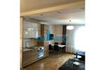 Jednosoban stan, Beograd - Gundulićev Venac | Izdavanje · 40m² · 700€