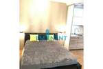 Jednosoban stan, Beograd - Gundulićev Venac | Izdavanje · 40m² · 700€