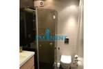 Jednosoban stan, Beograd - Gundulićev Venac | Izdavanje · 40m² · 700€