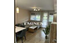 Cetvorosoban stan, Beograd - Blok 38 | Izdavanje · 75m² · 1.200€