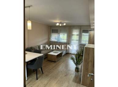 Cetvorosoban stan, Beograd - Blok 38 | Izdavanje · 75m² · 1.200€