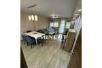 Cetvorosoban stan, Beograd - Blok 38 | Izdavanje · 75m² · 1.200€
