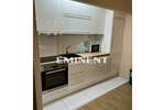 Cetvorosoban stan, Beograd - Blok 38 | Izdavanje · 75m² · 1.200€