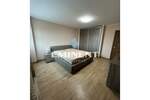 Cetvorosoban stan, Beograd - Blok 38 | Izdavanje · 75m² · 1.200€