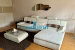 Dvosoban stan, Beograd - Blok 67, Belville | Izdavanje · 68m² · 900€