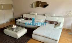 Dvosoban stan, Beograd - Blok 67, Belville | Izdavanje · 68m² · 900€
