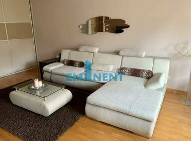 Dvosoban stan, Beograd - Blok 67, Belville | Izdavanje · 68m² · 900€