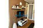 Dvosoban stan, Beograd - Blok 67, Belville | Izdavanje · 68m² · 900€