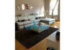 Dvosoban stan, Beograd - Blok 67, Belville | Izdavanje · 68m² · 900€