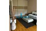 Dvosoban stan, Beograd - Blok 67, Belville | Izdavanje · 68m² · 900€