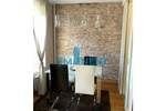 Dvosoban stan, Beograd - Blok 67, Belville | Izdavanje · 68m² · 900€