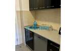 Dvosoban stan, Beograd - Blok 67, Belville | Izdavanje · 68m² · 900€