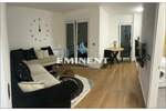 Dvosoban stan, Beograd - Gornji Grad | Izdavanje · 46m² · 700€