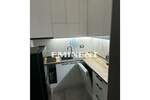 Dvosoban stan, Beograd - Gornji Grad | Izdavanje · 46m² · 700€