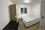 Dvosoban stan, Beograd - Gornji Grad | Izdavanje · 46m² · 700€