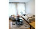 Trosoban stan, Beograd - Savada | Prodaja · 81m² · 360.000€