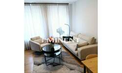 Trosoban stan, Beograd - Savada | Prodaja · 81m² · 360.000€