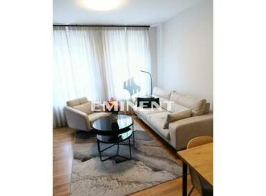 Trosoban stan, Beograd - Savada | Prodaja · 81m² · 360.000€
