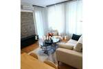 Trosoban stan, Beograd - Savada | Prodaja · 81m² · 360.000€