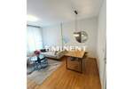Trosoban stan, Beograd - Savada | Prodaja · 81m² · 360.000€