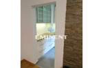 Trosoban stan, Beograd - Savada | Prodaja · 81m² · 360.000€
