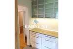 Trosoban stan, Beograd - Savada | Prodaja · 81m² · 360.000€