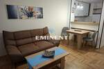 Dvosoban stan, Beograd - Blok 72 | Izdavanje · 42m² · 600€