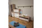 Dvosoban stan, Beograd - Blok 72 | Izdavanje · 42m² · 600€