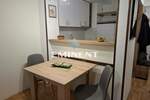 Dvosoban stan, Beograd - Blok 72 | Izdavanje · 42m² · 600€