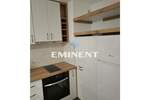 Dvosoban stan, Beograd - Blok 72 | Izdavanje · 42m² · 600€