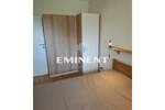 Dvosoban stan, Beograd - Blok 72 | Izdavanje · 42m² · 600€
