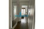 Dvosoban stan, Beograd - Južni Bulevar | Izdavanje · 43m² · 1.200€