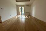 Trosoban stan, Beograd - Blok 67a, A Blok | Izdavanje · 69m² · 1.250€