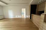 Trosoban stan, Beograd - Blok 67a, A Blok | Izdavanje · 69m² · 1.250€