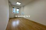 Trosoban stan, Beograd - Blok 67a, A Blok | Izdavanje · 69m² · 1.250€