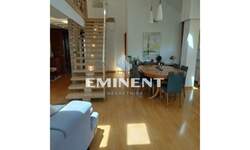 Stan, Beograd - Senjak | Izdavanje · 165m² · 2.500€