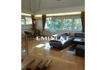 Stan, Beograd - Senjak | Izdavanje · 165m² · 2.500€