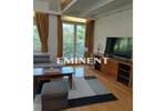 Stan, Beograd - Senjak | Izdavanje · 165m² · 2.500€