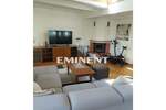 Stan, Beograd - Senjak | Izdavanje · 165m² · 2.500€
