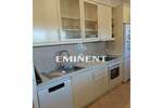 Stan, Beograd - Senjak | Izdavanje · 165m² · 2.500€