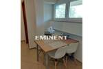 Stan, Beograd - Senjak | Izdavanje · 165m² · 2.500€