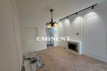 Cetvorosoban stan, Beograd - Slavija | Izdavanje · 85m² · 1.600€