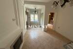 Cetvorosoban stan, Beograd - Slavija | Izdavanje · 85m² · 1.600€