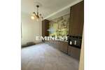 Cetvorosoban stan, Beograd - Slavija | Izdavanje · 85m² · 1.600€
