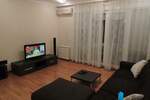 Cetvorosoban stan, Beograd - Voždovačka Crkva | Izdavanje · 120m² · 1.300€